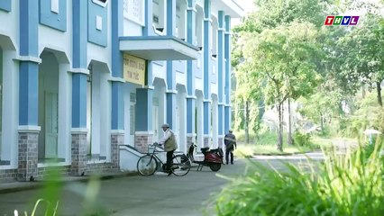 RỒI 30 NĂM SAU - TẬP 27