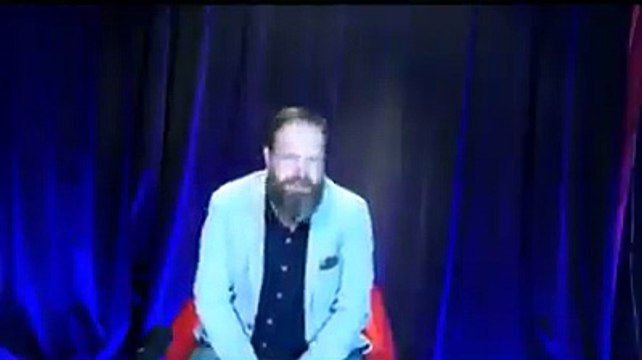 Ölüm tehdidi eden edene: Bir ölüm tehdidi de Fatih Tezcan’dan geldi