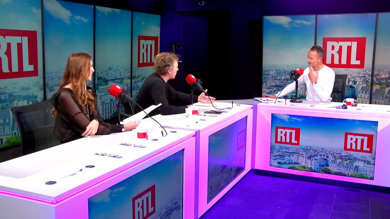 De retour aux Molières ?