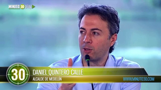 Avanzan los procesos de socialización previos a la construcción de la cárcel para sindicados