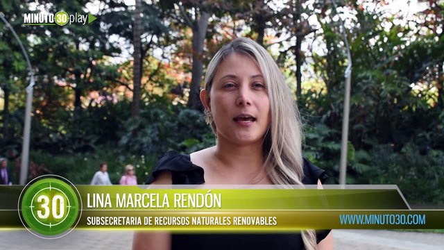 Tras el aumento de presupuesto, Medellín mitiga los riesgos de emergencias en las quebradas