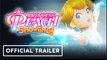 Nintendo Switch | Princess Peach: Showtime! | Official Launch Trailer