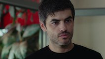 Emanet Dizisi 671. Bölüm Fragmanı (30 Mart Cumartesi)