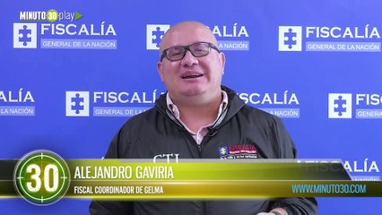 Judicializaron a trabajador de centro canino que habría agredido a un animal que estaba a su cargo