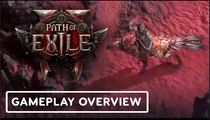 Path of Exile 2 | Extended Ranger Gameplay