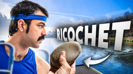 Les 3 sports les plus stupides du monde