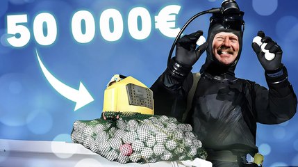 5 métiers bizarres les mieux payés
