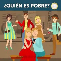 Download Video: Imágenes, trivias y acertijos para desafiar tu sentido común