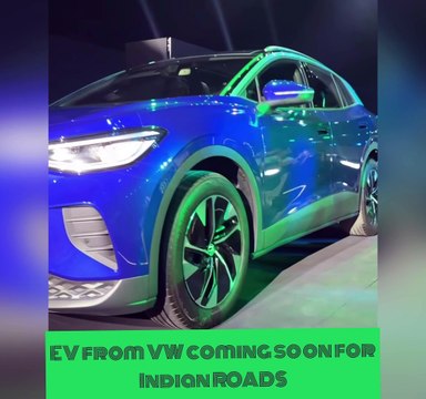 Which will be your future car from these cars? #Volkswagen