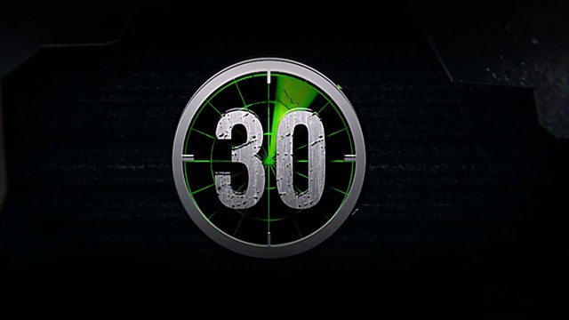 Disturbios en calle 26 de Bogotá. encapuchados quemaron sistema de ingreso a Universidad Nacional