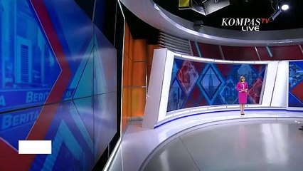 NW Terduga Kasus Penipuan Masuk Akpol, Tipu Korban Hingga Rp 1,2 Miliar