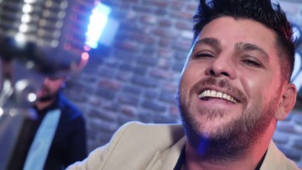 Armağan Arslan - Delirin Yar