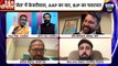 Arvind Kejriwal Arrested | क्या टारगेट पर है विपक्ष  | Delhi Liquor Scam Case | वनइंडिया हिंदी
