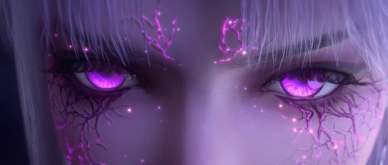 Battle Through the Heavens S05 E87 [Multi Sub