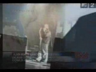 Buckethead - Big Sur Moon