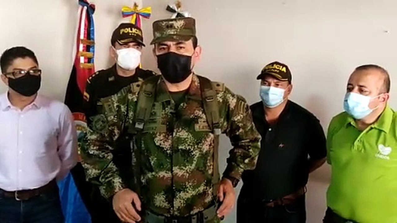 Betania-video3