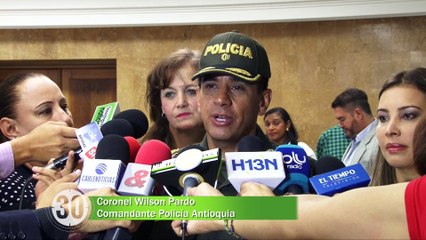 18-05-17-otros-5-capturados-integrantes-clan-del-golfo