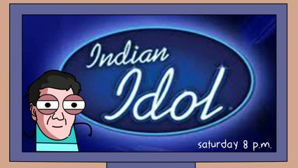 Top 10 Worst Indian Tv ads ｜ Part 2 ｜ hindi Animation [qVEmWQ39o4w]