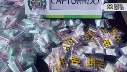 24-01-2021 capturados itagüí 2