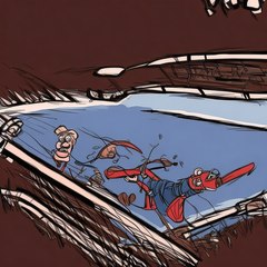 Nantes saisit le CNOSF suite à la sanction du huis clos