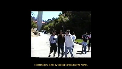 Starring Jerry as Himself 🎬 | Official Trailer