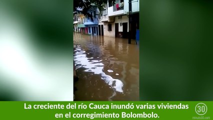 11-05-17-creciente-rio-cauca-inundo-sectores-bolombolo.