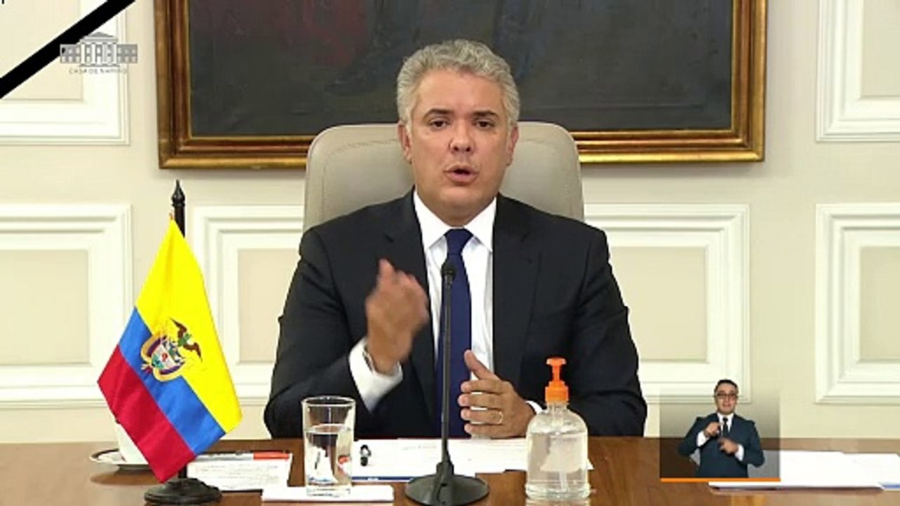 26-01-2021 INTERVECNION CARLOS HUMBERTO OROZCO SECRE SALUD MANIZALES - copia