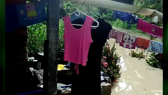 22-05-17-fuertes-lluvias-afectaciones-17-municipios-antioquia-declarado-calamidad