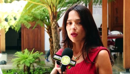 05-06-17-aumentar-cobertura-fortaleciendo-calidad-de-atencion-primera-infancia-objetivo-rionegro
