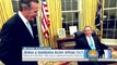 Jenna Bush Hager, Barbara Bush Recall Final Moments With George H.W. Bush
