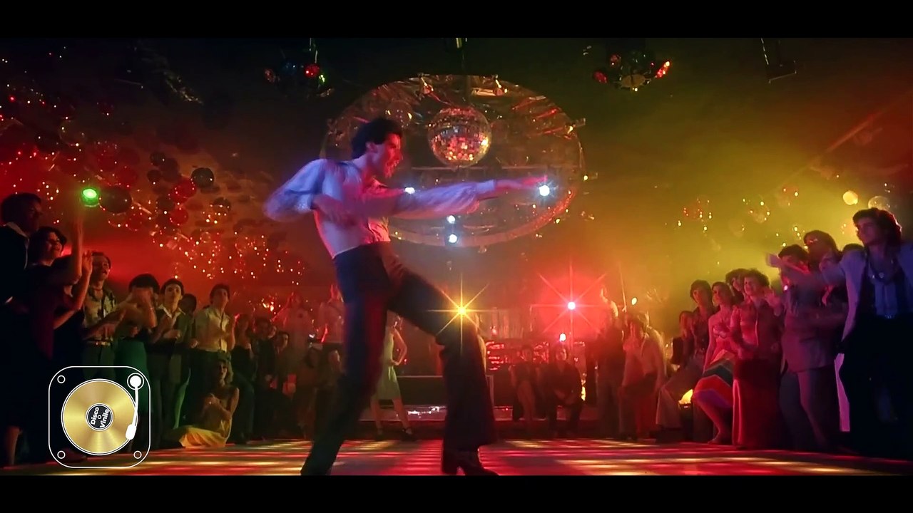 DiscoVinile: Spirits Having Flown, l'album da 30 milioni di copie dei Bee Gees