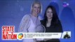 GMA Network, muling nakuha ang Platinum Award sa TV Network Category ng Reader's Digest Trusted Brand Survey | SONA