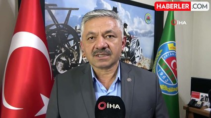 Fındıkta zirai don tehlikesi devam ediyor