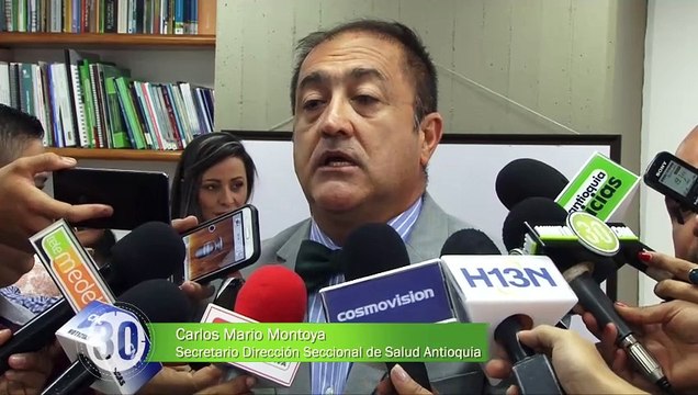 31-05-17-correjido-cirujanos-especialistas-habilitados-procedimientos-podran-ser-validados-por-pacientes