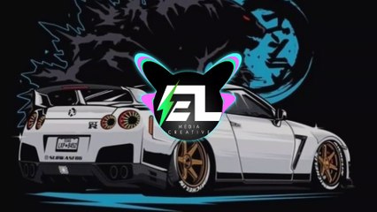 Max Brhon - AI - Midtempo Bass