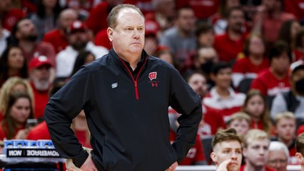 Wisconsin vs. James Madison: Who Will Come out on Top?