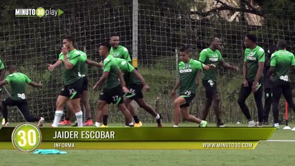 El profe vino con una idea muy clara y la entendimos muy bien Emmanuel Olivera