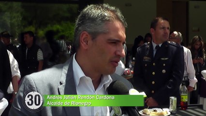 23-06-17-alcalde-de-rionegro-invita-feria-aeronautica-internacional