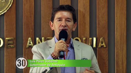 16-08-17-gobernador-llama-a-vivir-fiesta-futbol-en-paz