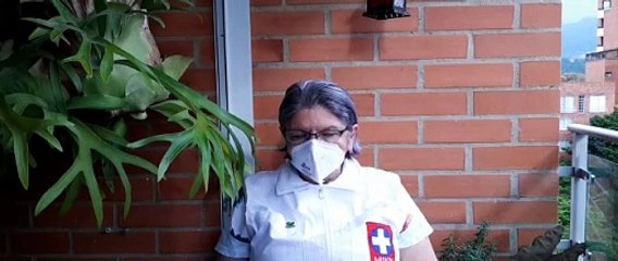 21-02-2021 Reporte Covid Antioquia