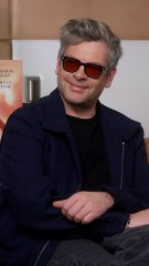 Popcorn B. Biolay & C. Cottin