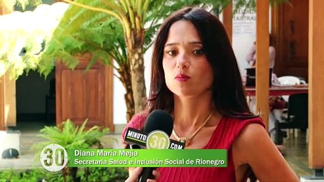 05-07-17-rionegro-reafirma-compromiso-con-bienestar-adultos-mayores