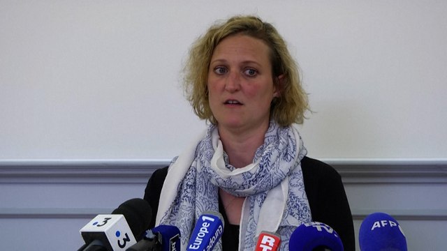 Disparition de Lina en Alsace : « Rien n'a bougé », déplore l’avocat de la mère de l’adolescente