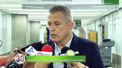 28-09-17-rechazo-genera-nueva-e-resolucion-del-igag-con-respecto-a-belen-de-bajira