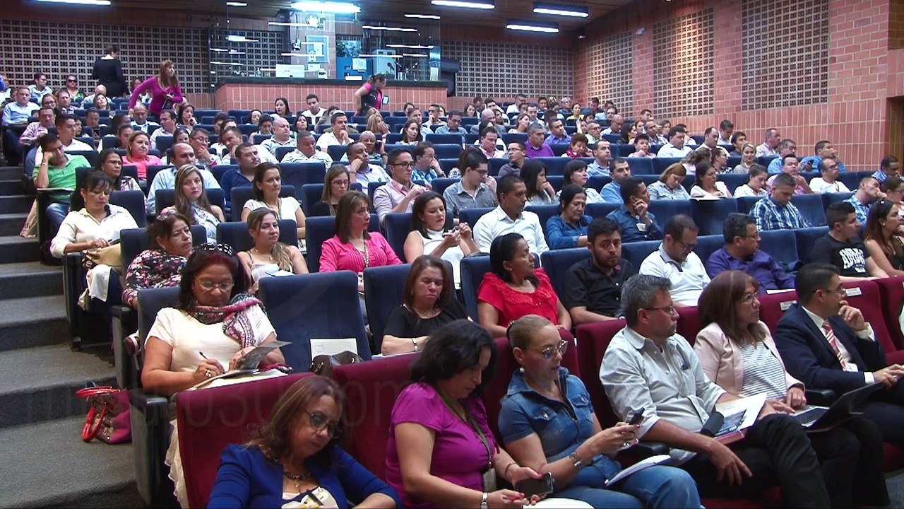 26-07-17-mandatario-de-antioquia-a-tomar-papel-y-lapiz-para-no-violar-la-ley-de-garantias