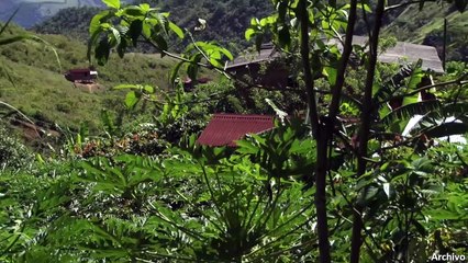 29-09-17-deficit-de-vivienda-para-las-comunidades-indigena-llega-al-82