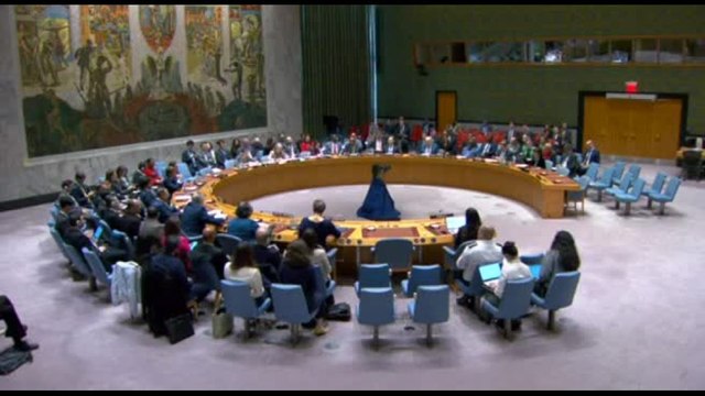 Netanyahu, Russia e Cina: doppio smacco per la diplomazia Usa