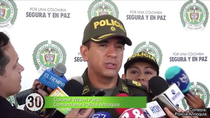 25-08-17-captura-cinematografica-de-34-integrantes-banda-el-laberinto-oriente-de-antioquia
