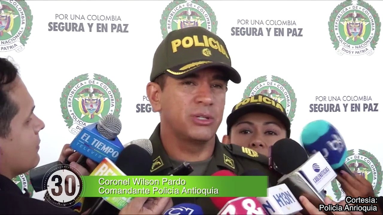 25-08-17-captura-cinematografica-de-34-integran...