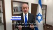 نتانياهو لبلينكن: إسرائيل ستشنّ هجومها على رفح حتى دون تأييد واشنطن